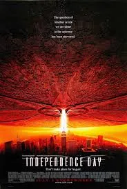 Independence Day (1996)
